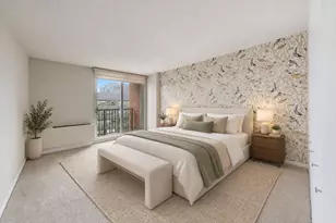 4170 N Marine Dr, Chicago, IL 60613 - Photo 13