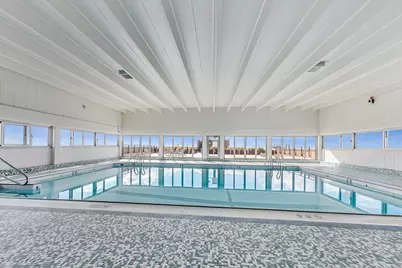 4170 N Marine Drive #16H, Chicago, IL 60613 - Photo 21