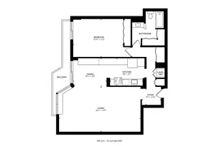 4170 N Marine Dr, Chicago, IL 60613 - Photo 31