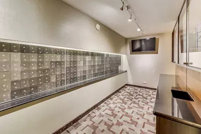 4170 N Marine Drive #16H, Chicago, IL 60613 - Photo 19