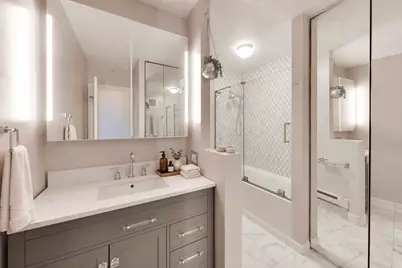 4170 N Marine Drive #16H, Chicago, IL 60613 - Photo 17