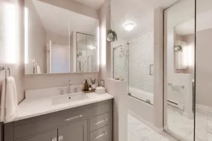 4170 N Marine Dr, Chicago, IL 60613 - Photo 17