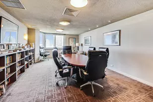 4170 N Marine Dr, Chicago, IL 60613 - Photo 27