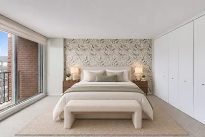 4170 N Marine Drive #16H, Chicago, IL 60613 - Photo 15