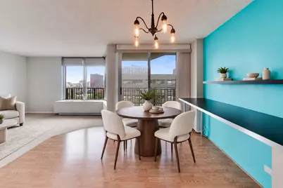 4170 N Marine Drive #16H, Chicago, IL 60613 - Photo 9