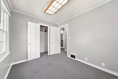 1630 E New York Street, Aurora, IL 60505 - Photo 13