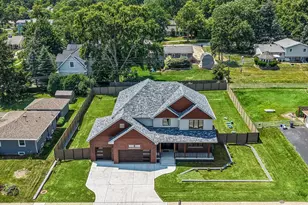 6090 Belmont Rd, Downers Grove, IL 60516 - Photo 5