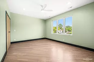 6090 Belmont Rd, Downers Grove, IL 60516 - Photo 31