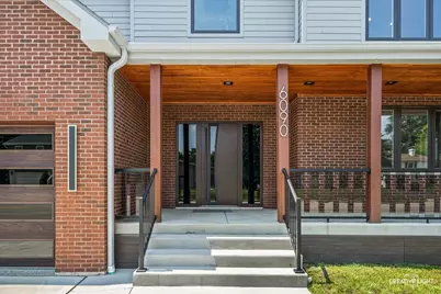 6090 Belmont Road, Downers Grove, IL 60516 - Photo 3