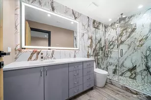 6090 Belmont Rd, Downers Grove, IL 60516 - Photo 41