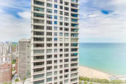950 N Michigan Avenue #3103, Chicago, IL 60611 - Photo 13