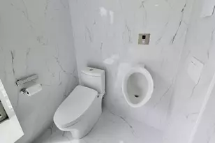 950 N Michigan Ave, Chicago, IL 60611 - Photo 31