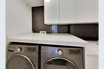 950 N Michigan Avenue #3103, Chicago, IL 60611 - Photo 43