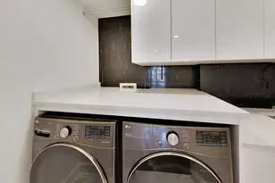 950 N Michigan Ave, Chicago, IL 60611 - Photo 43