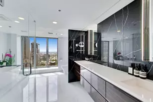 950 N Michigan Ave, Chicago, IL 60611 - Photo 27