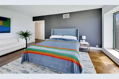 950 N Michigan Avenue #3103, Chicago, IL 60611 - Photo 25