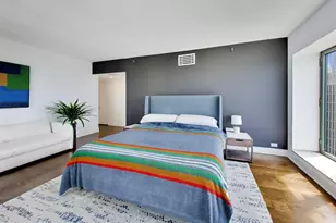 950 N Michigan Ave, Chicago, IL 60611 - Photo 25