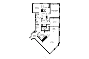 950 N Michigan Ave, Chicago, IL 60611 - Photo 45