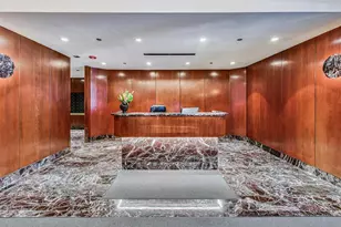 950 N Michigan Ave, Chicago, IL 60611 - Photo 47