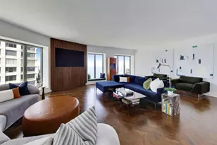 950 N Michigan Ave, Chicago, IL 60611 - Photo 7