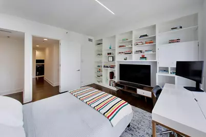 950 N Michigan Avenue #3103, Chicago, IL 60611 - Photo 35