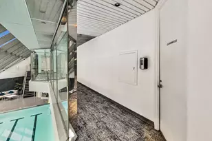 950 N Michigan Ave, Chicago, IL 60611 - Photo 57