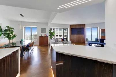 950 N Michigan Avenue #3103, Chicago, IL 60611 - Photo 21
