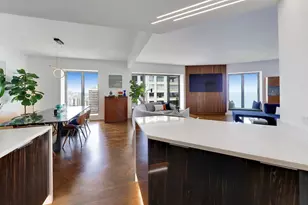 950 N Michigan Ave, Chicago, IL 60611 - Photo 21