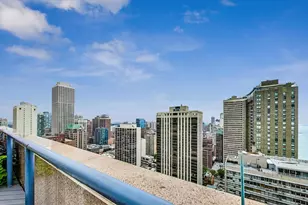 950 N Michigan Ave, Chicago, IL 60611 - Photo 67