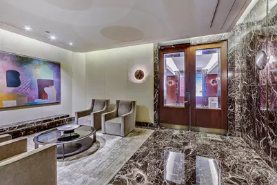 950 N Michigan Avenue #3103, Chicago, IL 60611 - Photo 49