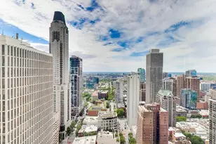 950 N Michigan Ave, Chicago, IL 60611 - Photo 33