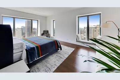 950 N Michigan Avenue #3103, Chicago, IL 60611 - Photo 23