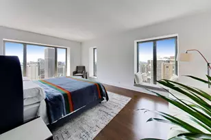 950 N Michigan Ave, Chicago, IL 60611 - Photo 23