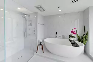 950 N Michigan Ave, Chicago, IL 60611 - Photo 29