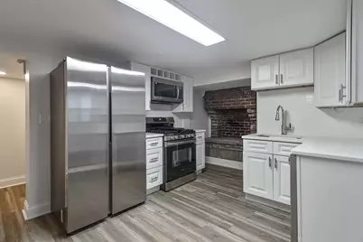 1155 Saint Johns Avenue #H, Highland Park, IL 60035 - Photo 9