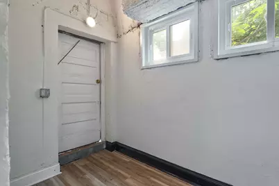 1155 Saint Johns Avenue #H, Highland Park, IL 60035 - Photo 3