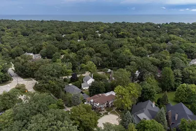 1155 Saint Johns Avenue #H, Highland Park, IL 60035 - Photo 23