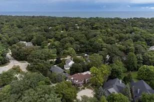 1155 St Johns Ave, Highland Park, IL 60035 - Photo 23