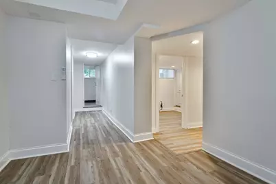 1155 Saint Johns Avenue #H, Highland Park, IL 60035 - Photo 17