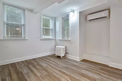 1155 Saint Johns Avenue #H, Highland Park, IL 60035 - Photo 15