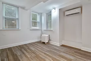 1155 St Johns Ave, Highland Park, IL 60035 - Photo 15