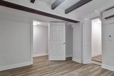 1155 Saint Johns Avenue #H, Highland Park, IL 60035 - Photo 7