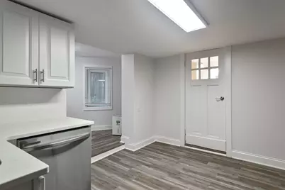 1155 Saint Johns Avenue #H, Highland Park, IL 60035 - Photo 11