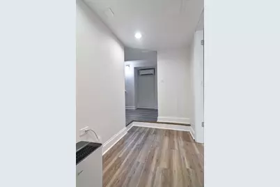 1155 Saint Johns Avenue #H, Highland Park, IL 60035 - Photo 19