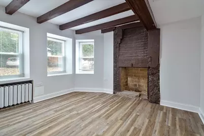 1155 Saint Johns Avenue #H, Highland Park, IL 60035 - Photo 5