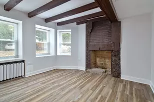 1155 St Johns Ave, Highland Park, IL 60035 - Photo 5