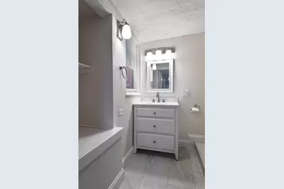 1155 Saint Johns Avenue #H, Highland Park, IL 60035 - Photo 21