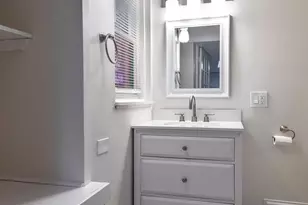 1155 St Johns Ave, Highland Park, IL 60035 - Photo 21