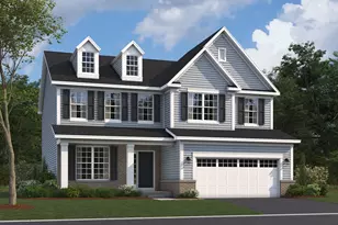 12942 S Platte Trl, Plainfield, IL 60585 - Photo 1