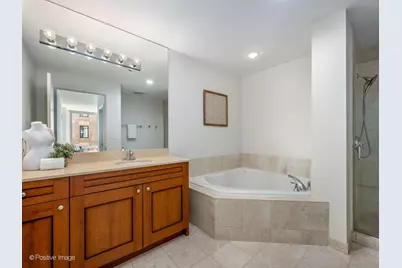 160 E Illinois Street #901, Chicago, IL 60611 - Photo 9